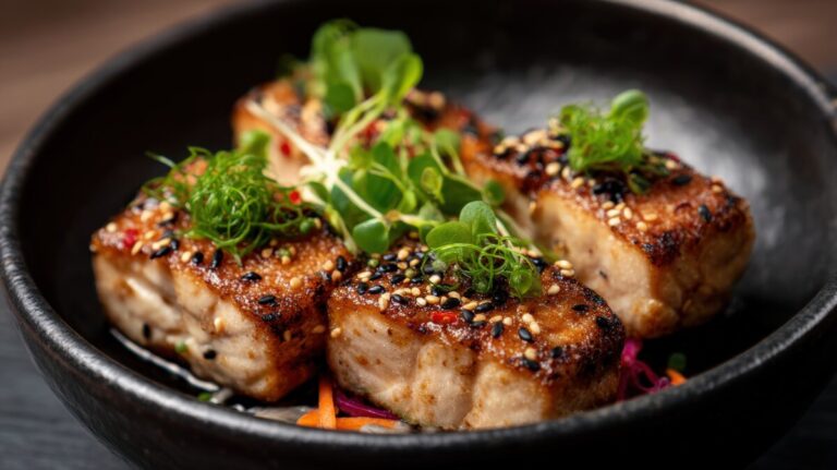 Willowview neighborhood