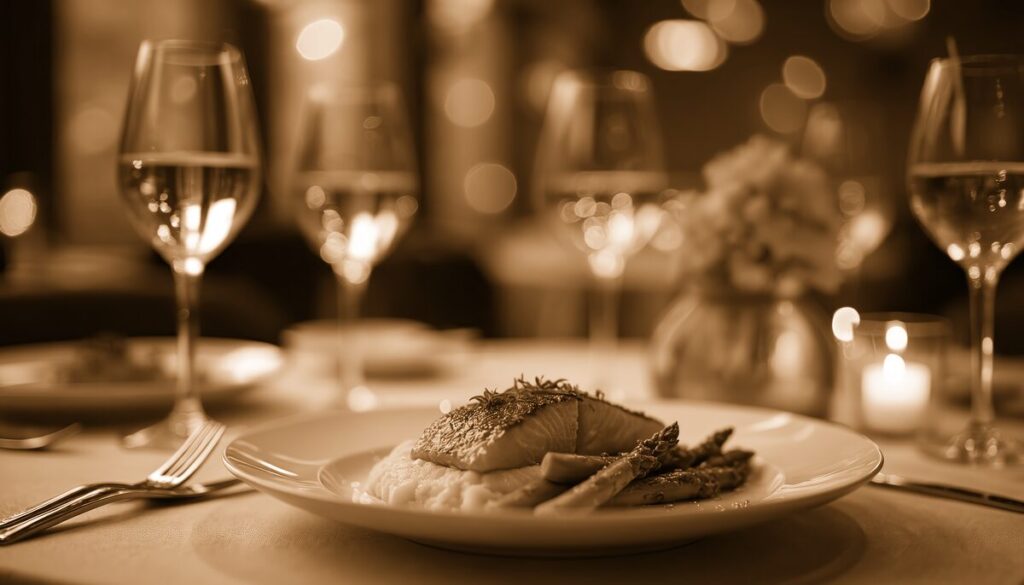 Willowview: The Heartfelt History and Lasting Heritage of a Graham Neighborhood